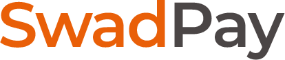 SwadPay